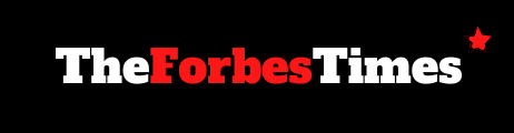 The Forbes Times