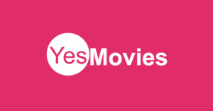 Yes Movies App