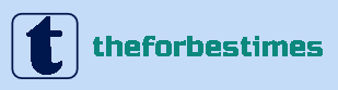 theforbestimes