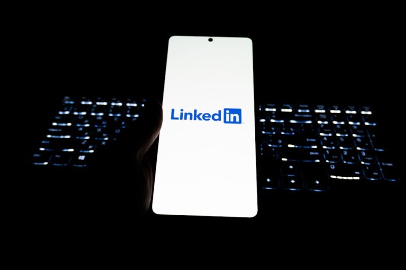 Unlocking the Power of Backlink Companies for SEO Success