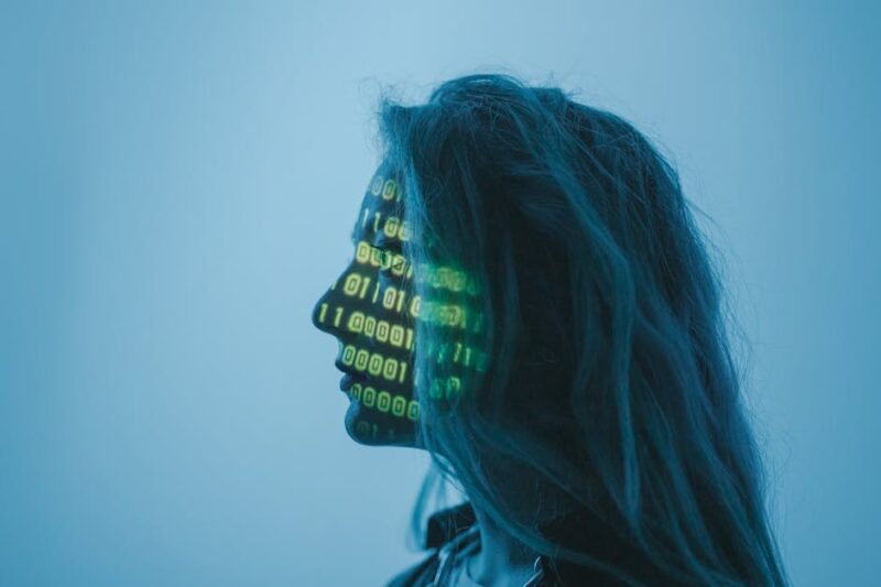 Revolutionizing Image Analysis with AI Image Detectors