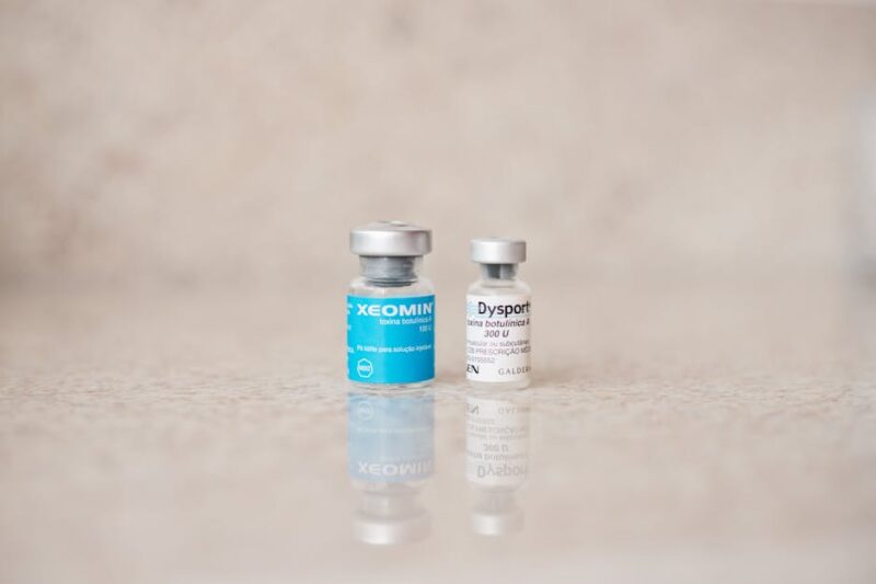 Understanding the Complex World of Steroids