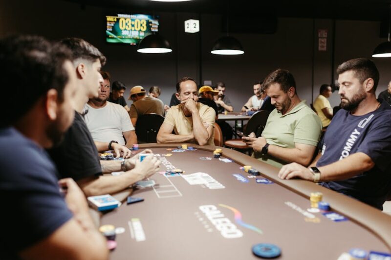 The Exciting World of Casino Slots: A Comprehensive Guide