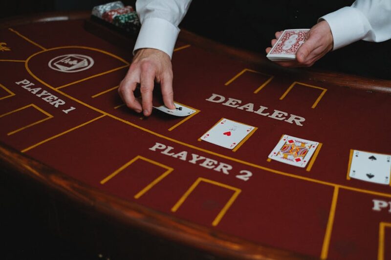 Unlocking the Excitement of Casino Slots