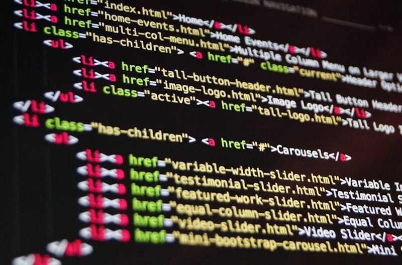 Web Services