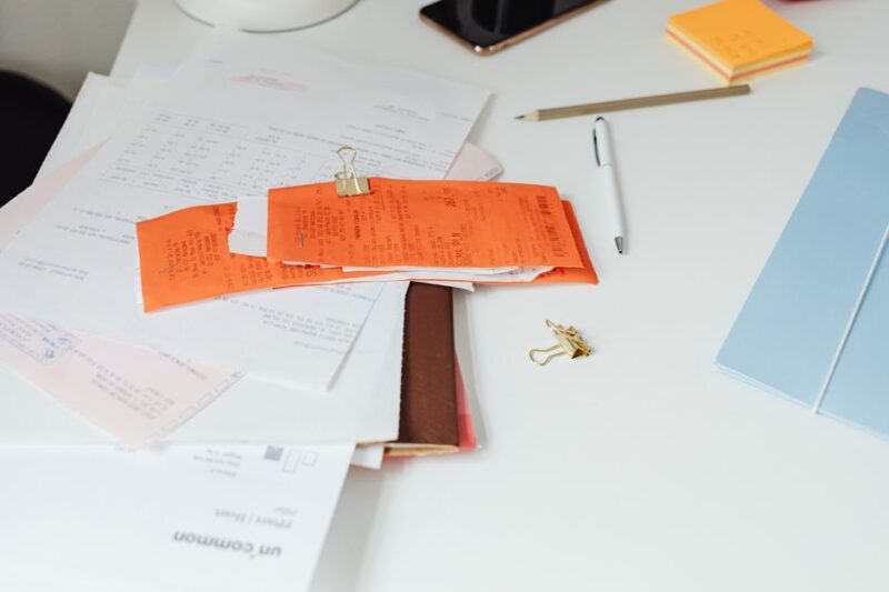 Identifying and Preventing Fraudulent Invoices: A Comprehensive Guide
