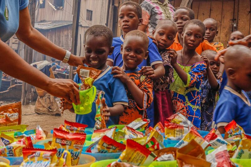 Understanding Social Welfare: A Comprehensive Guide