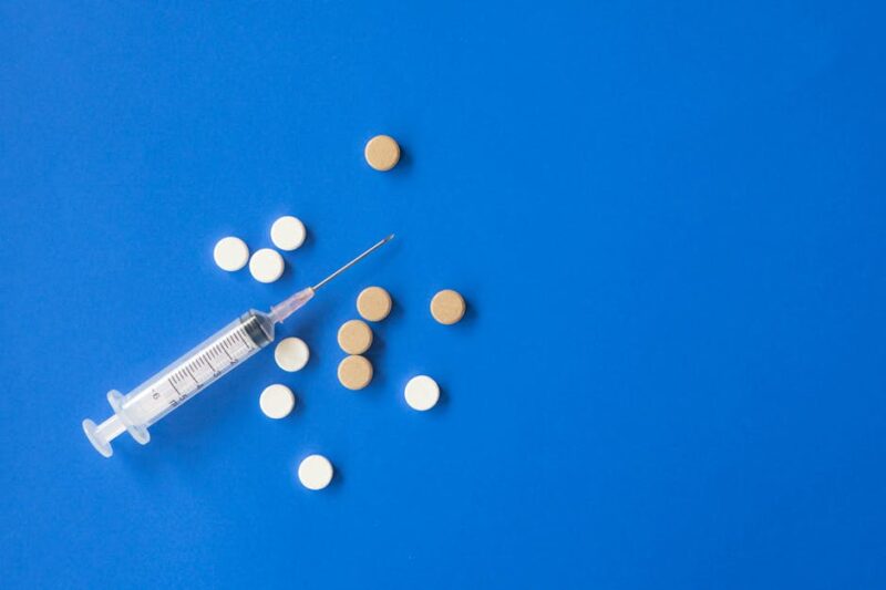 Understanding the Complex World of Steroids