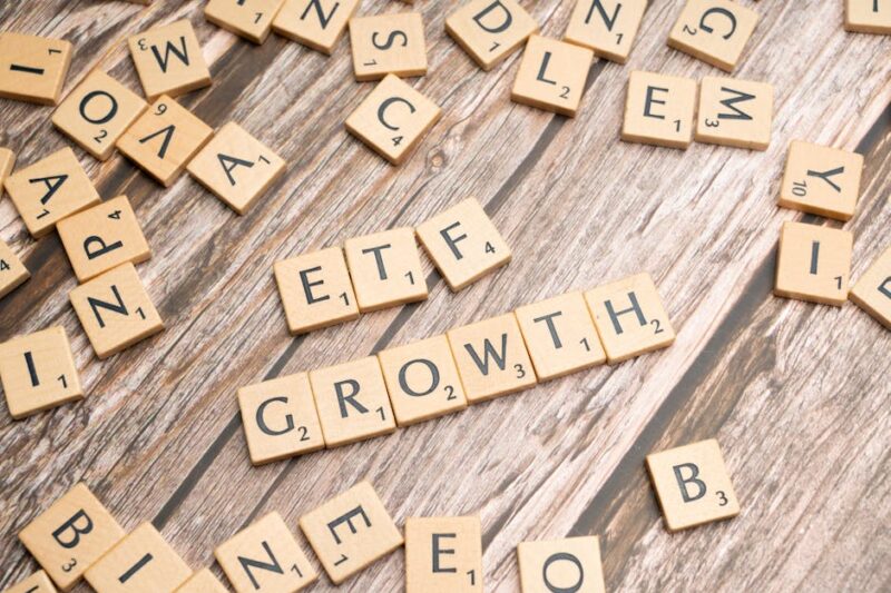 Unlocking the Potential of Capital Investment for Growth