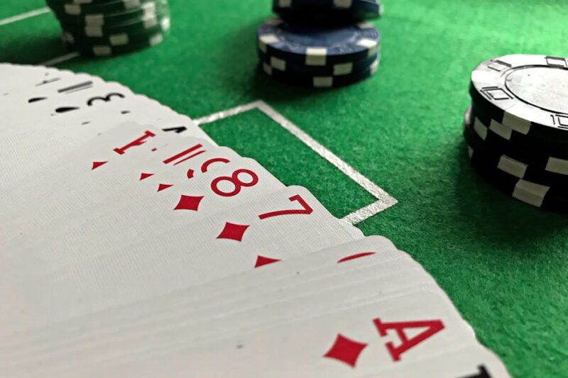 The Thrilling World of Casino Slots: A Deep Dive