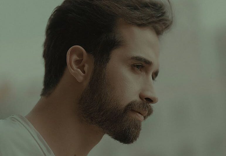 The Comprehensive Guide to Hair Transplantation