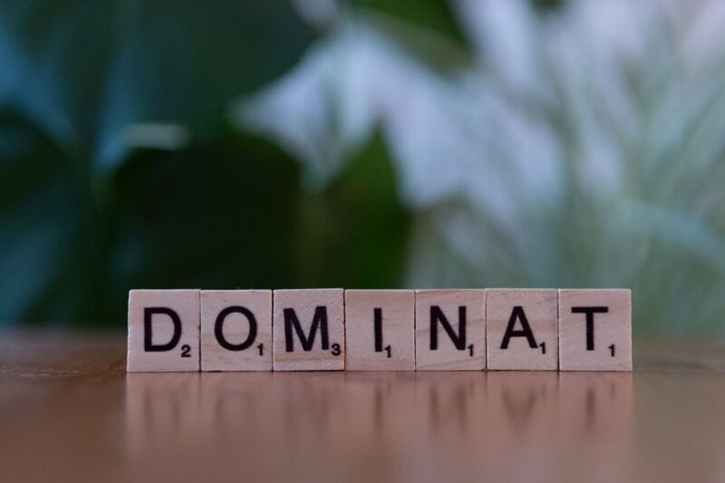 Understanding Domain Authority: A Comprehensive Guide
