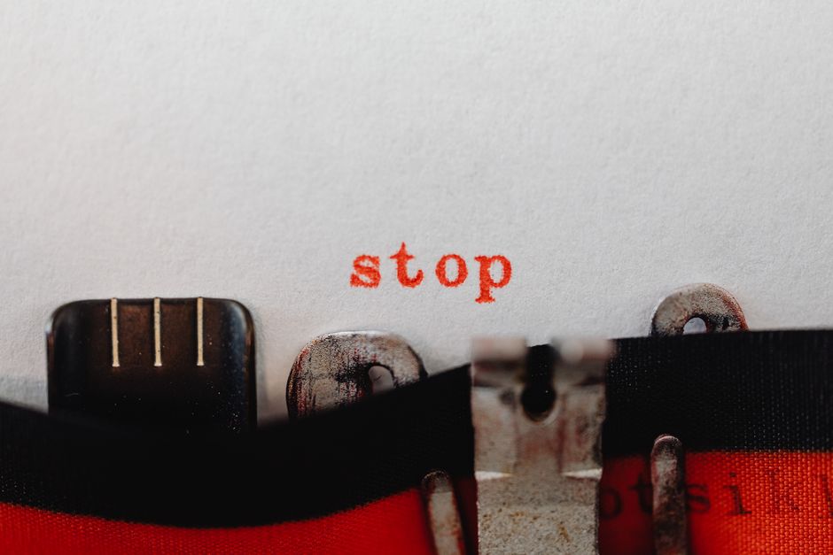 Domain Authority