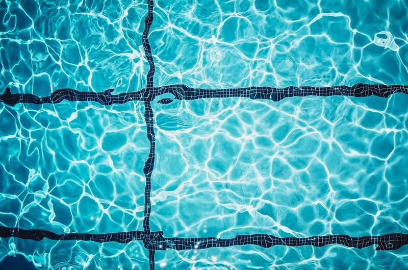 The Ultimate Guide to Effective Pool Cleaning