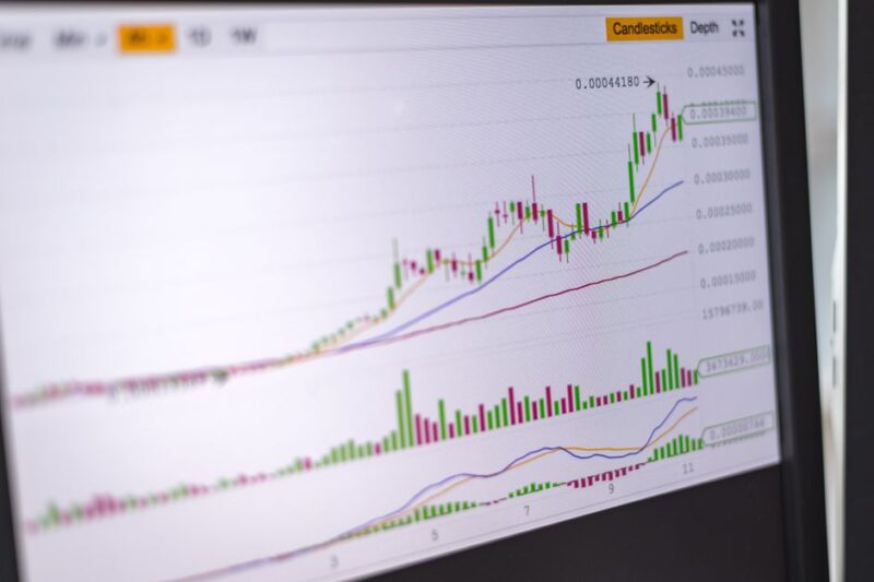 Investing Wisely: A Comprehensive Guide to Stocks