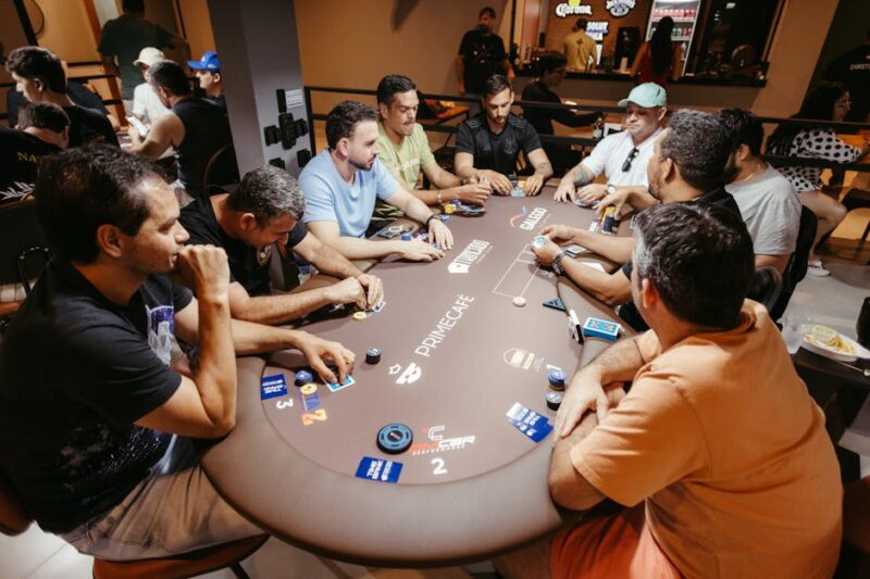 Unlocking the Excitement of Casino Slots: A Complete Guide