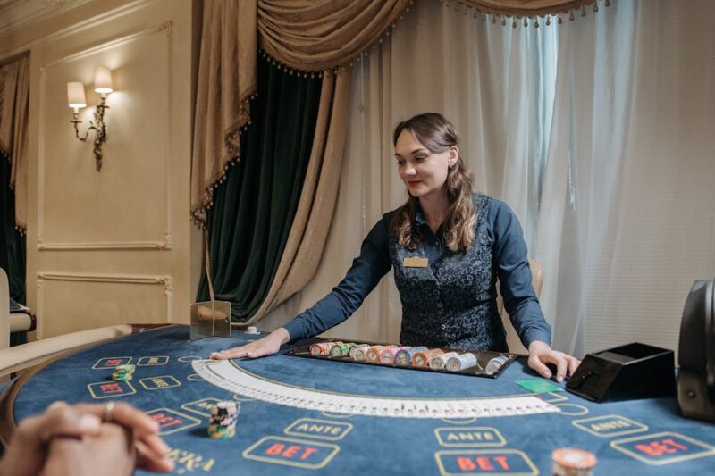 The Rise of Online Toto: Understanding the Digital Betting Landscape