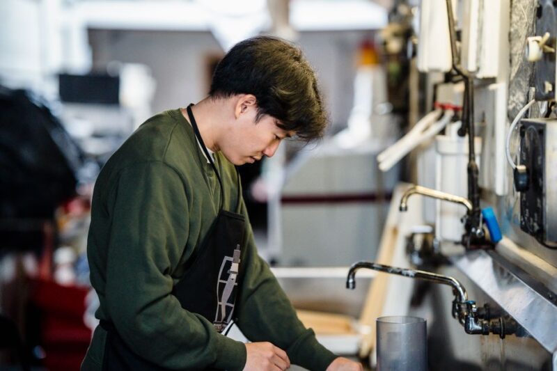 Maximizing Efficiency with Plumbing Business CRM Solutions