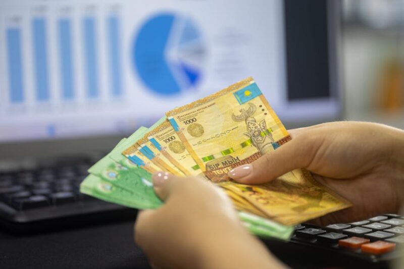 The Rise of Online Toto: Understanding the Digital Betting Landscape