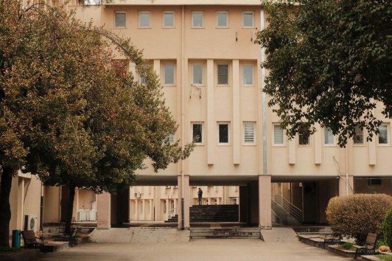 Understanding Psychiatric Hospitals: A Comprehensive Guide
