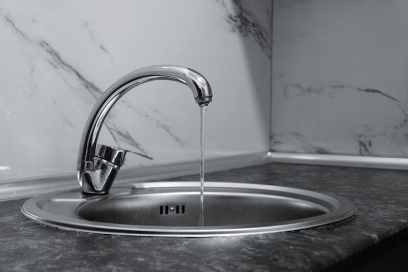 Effective Strategies for Drain Cleaning: Keeping Your Home Healthy