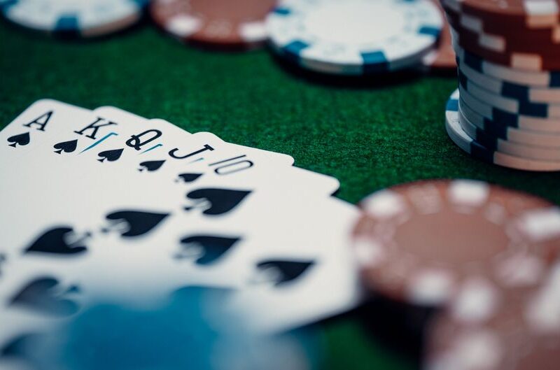 The Exciting World of Casino Slots: A Comprehensive Guide