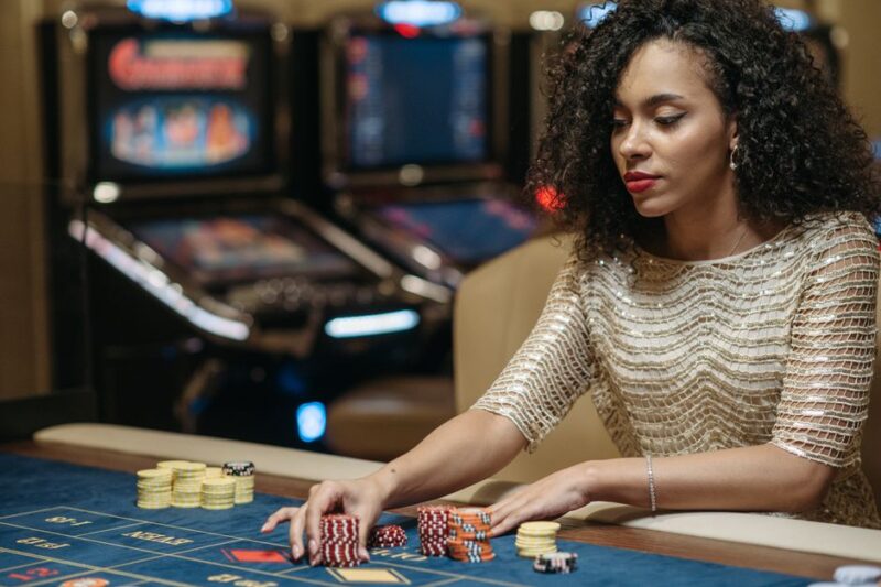 Exploring the World of Slot Toto: Everything You Need to Know