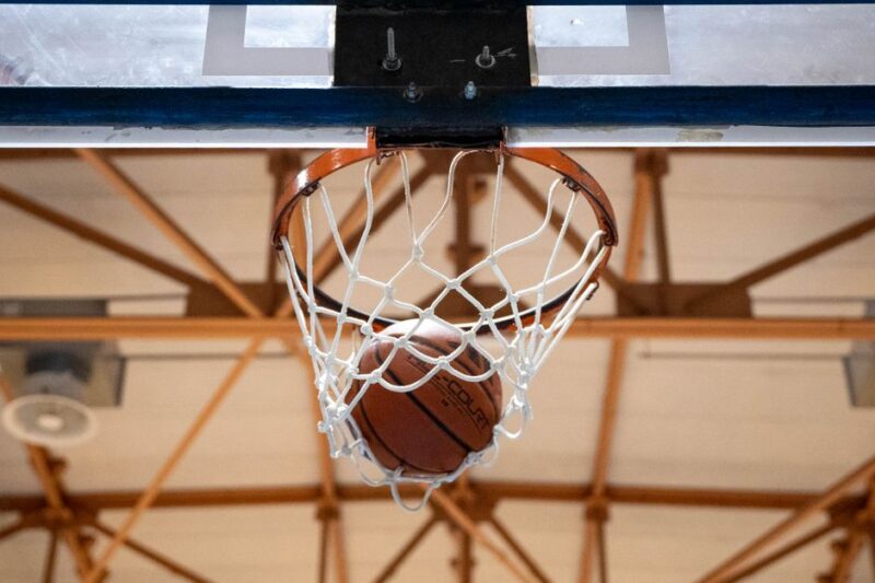 Stay Updated with Live Scores: A Guide for Sports Fans