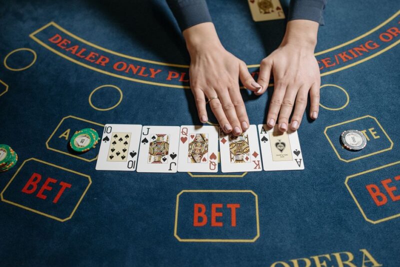 Exploring the World of Online Toto: A Comprehensive Guide