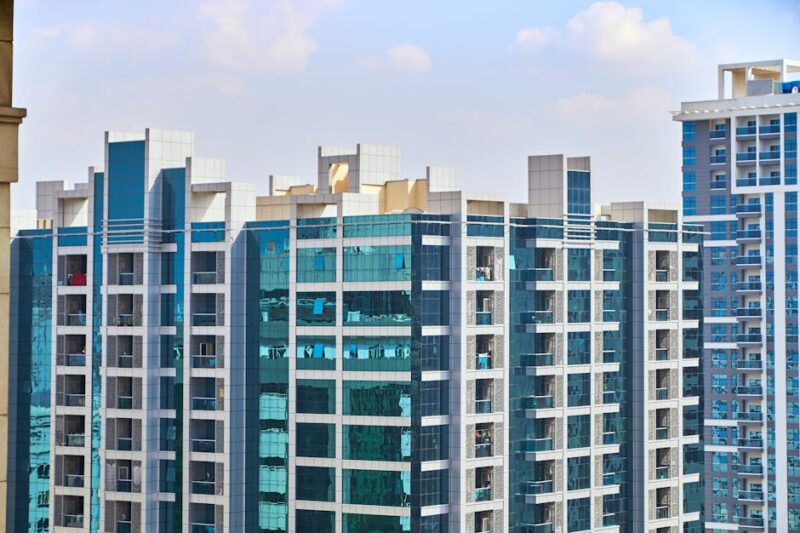 Navigating the Real Estate Market: Essential Insights for Buyers and Sellers