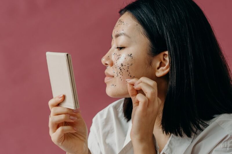 La Guía Completa sobre el Tratamiento de Peeling Químico