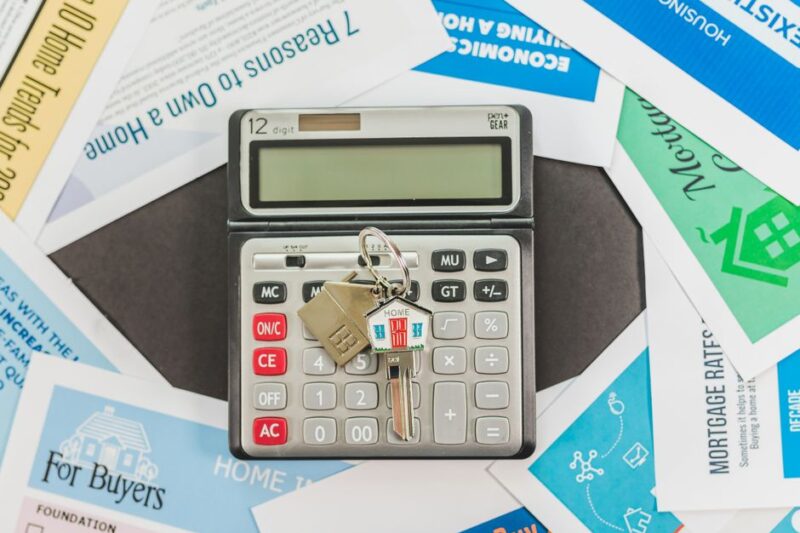 Understanding the Benefits of Refinancing Your Mortgage