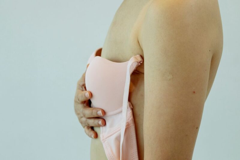 Understanding the Costs of Breast Augmentation