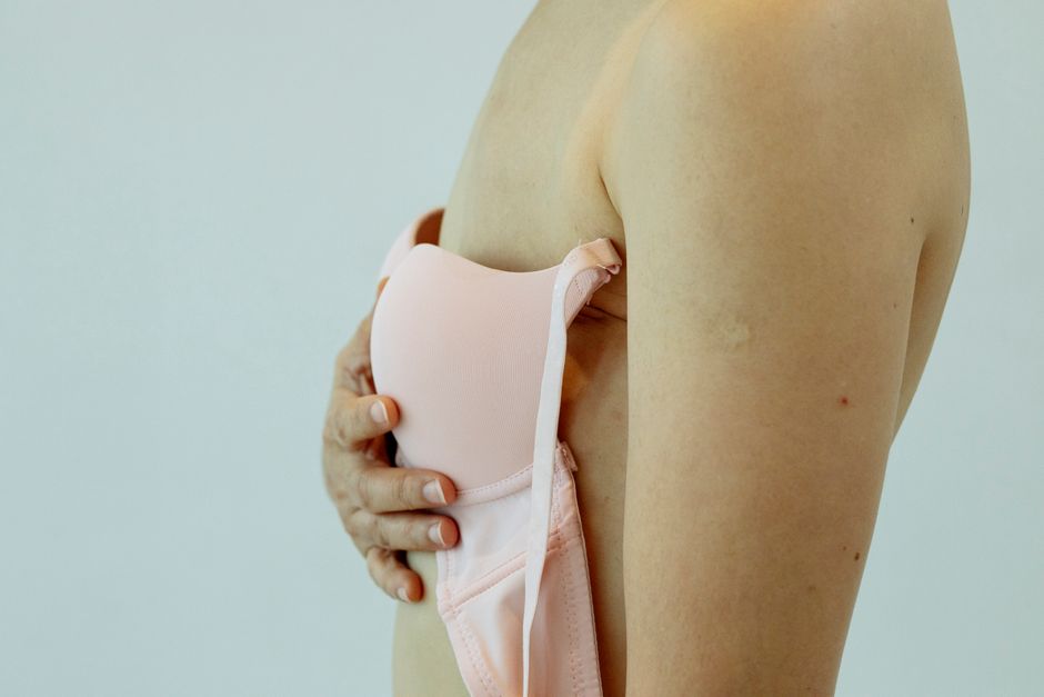 breast augmentation cost