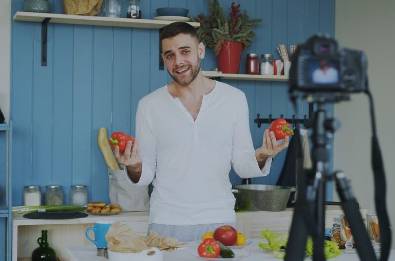 Unlocking the Benefits of Online Nutrition Coaching