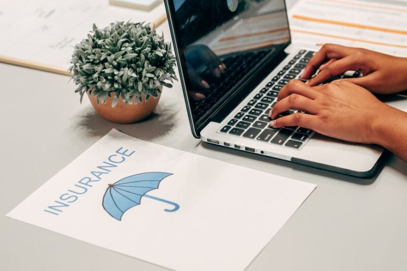 Understanding Term Life Insurance: A Comprehensive Guide