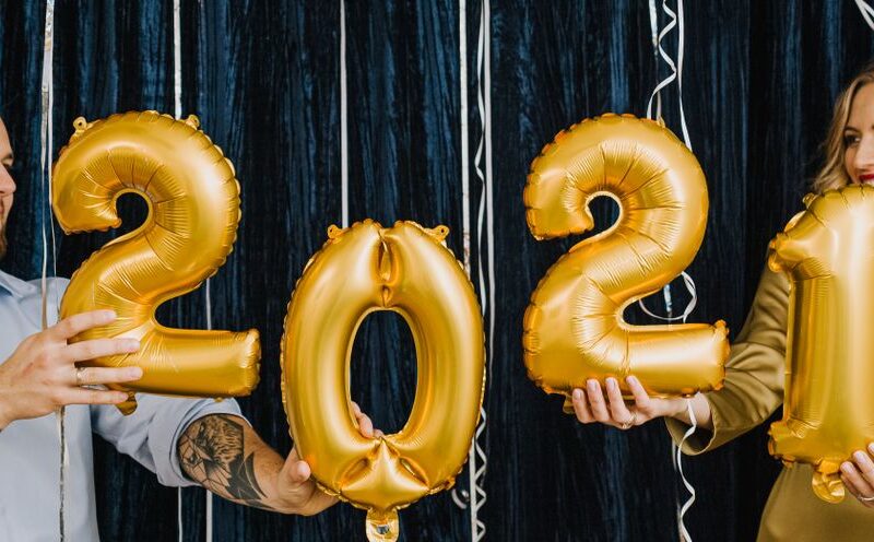 La tendencia del alquiler de photobooth para eventos inolvidables