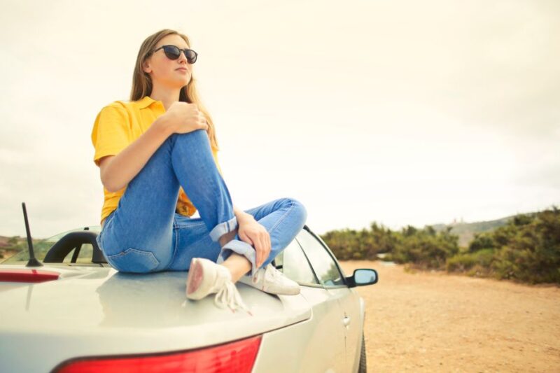 Understanding Auto Insurance Quotes: A Comprehensive Guide