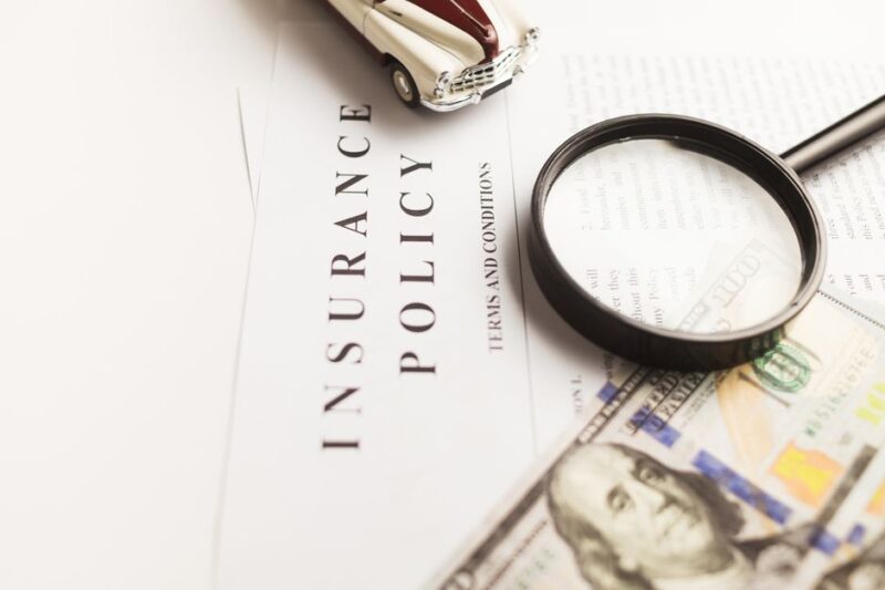Understanding the Importance of Business Insurance