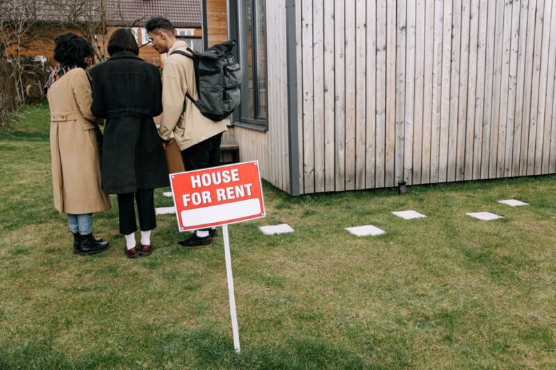 Understanding Renters Insurance: A Comprehensive Guide