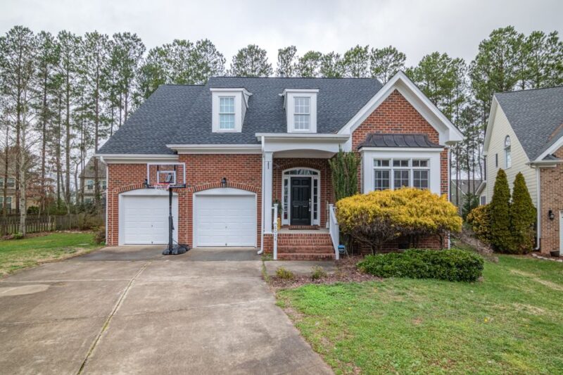 Understanding House Appraisals: A Comprehensive Guide