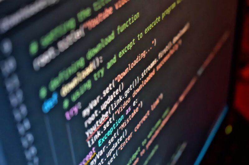 Unlocking Your Future: The Rise of Coding Bootcamps
