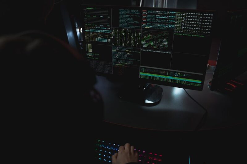 The Importance of Cybersecurity Certification in Today’s Digital World