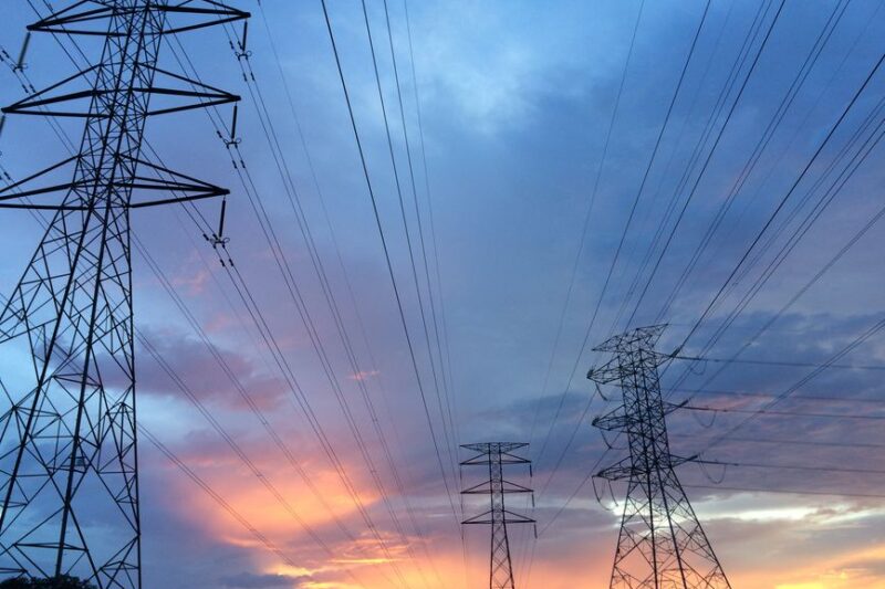 The Ultimate Guide to Comparing Electricity Providers