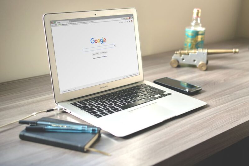 Descubre la Importancia de una Agencia SEO en el Mundo Digital