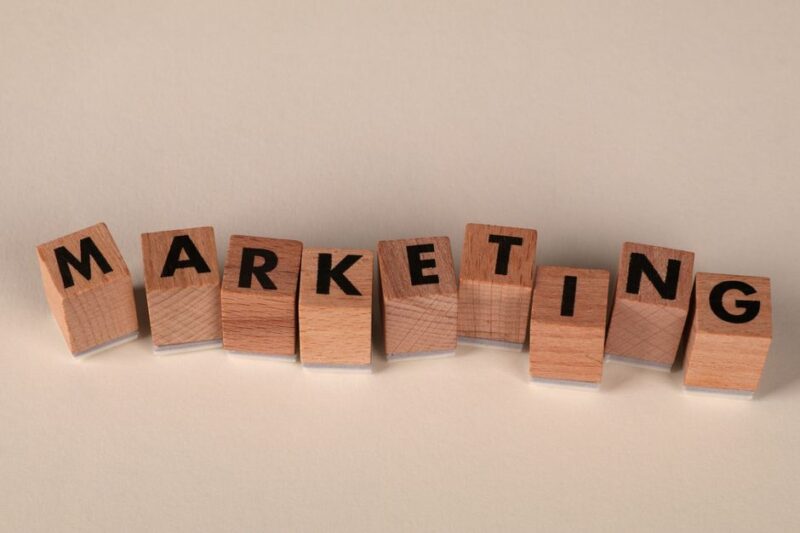 Unlocking the Potential of Digital Marketing Agencies