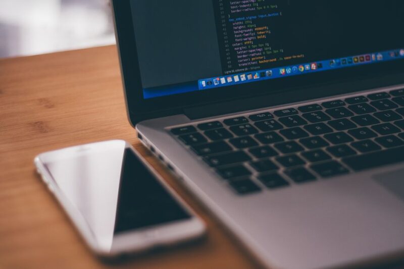 La guía definitiva para el desarrollo de aplicaciones empresariales