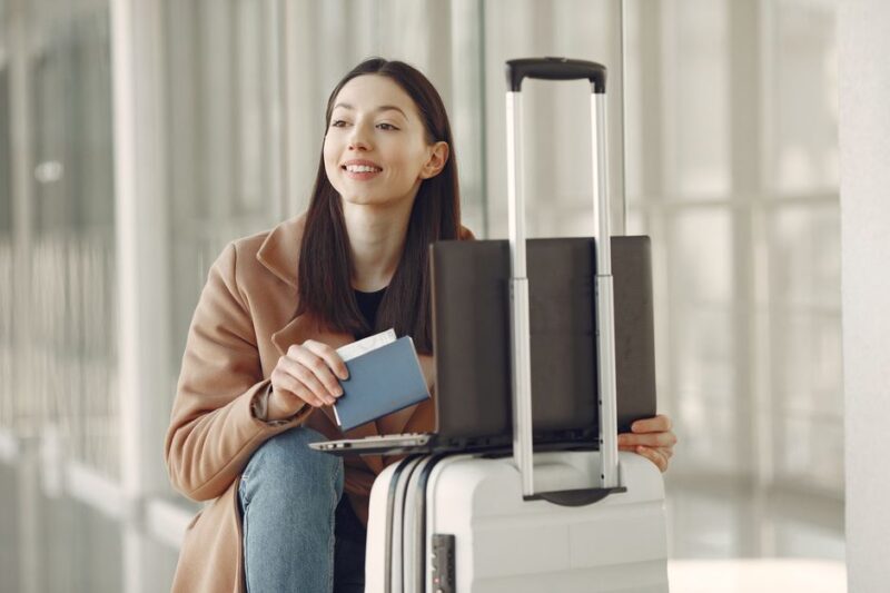 The Essential Guide to Choosing the Best Travel Insurance