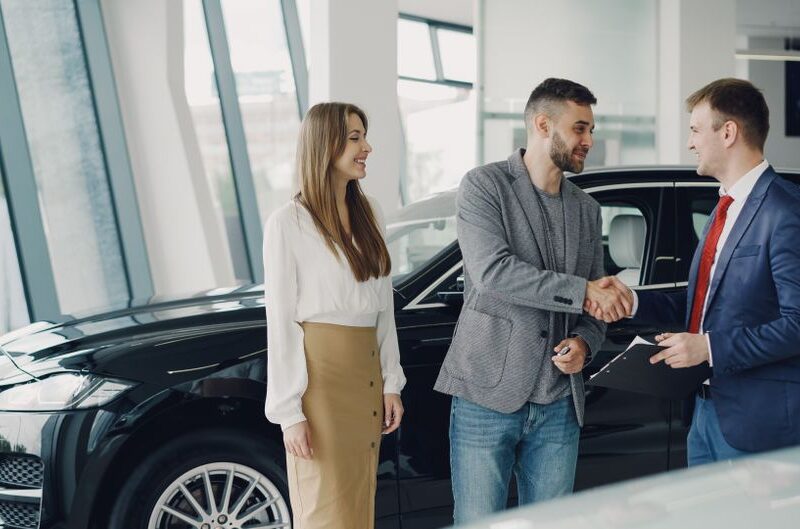 Consejos para encontrar alquiler de coches barato