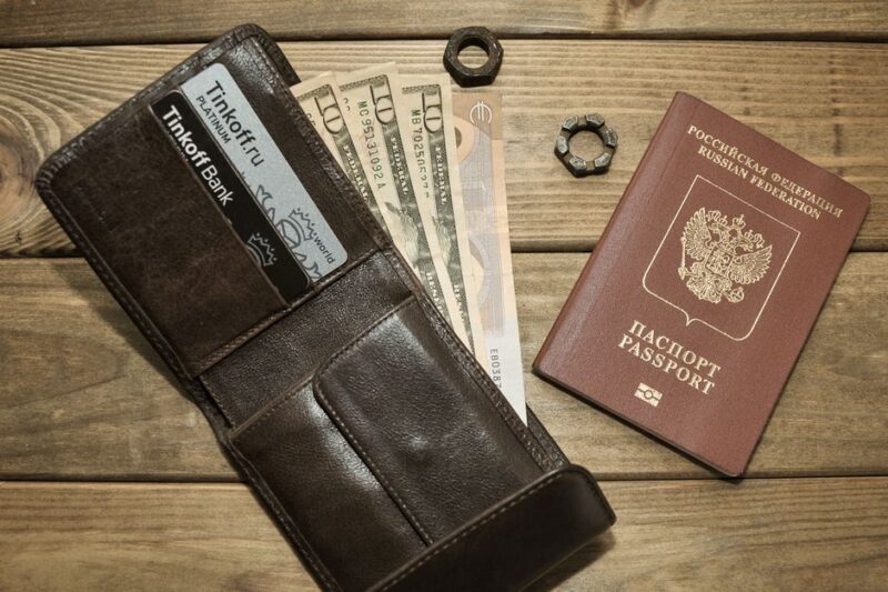 Cómo elegir la mejor SIM internacional para tus viajes